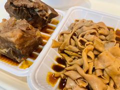 -一心一味(福星店)