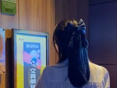 -星聚会KTV(金狮大厦店)