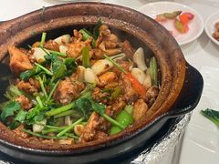 -煲煲好(朝阳门店)