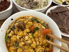 -老刘家永盛斋(东关南街店)
