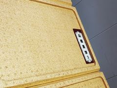 -二斗栗子(黄河道店)