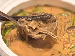 -文涵小院·邻里厨房