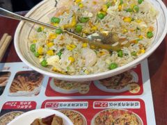 -扬二春炒饭(国庆路总店)