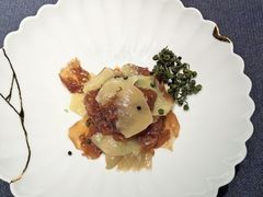 -子福慧(虹桥店)