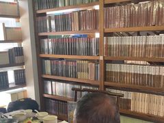 -道南書院·私房菜·早午茶·茶馆