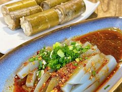 -小喜客·云南特色菜(纳西庭院店)