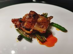 -松云泽