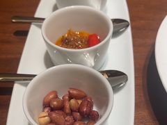 -觅唐MITONG(鸟巢店)