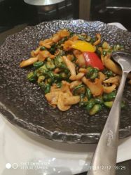 -晋江爱乐国际酒店·宴会厅