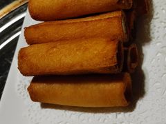 -渔米粥(罗湖店)