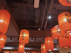 -山四砂锅(太原钟楼街店)