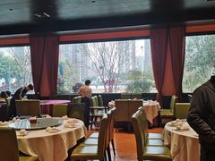 -粥旺庄(芳村店)