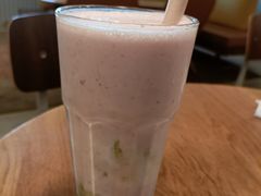 -Wagas沃歌斯(汇智店)