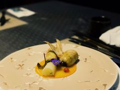 -鱼桥巷·美学川菜