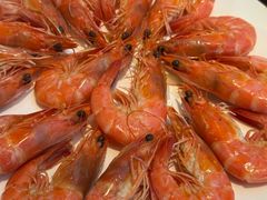 -单家老院·院子里的青岛菜(沙子口店)
