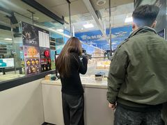 -都市枪神实弹射击俱乐部