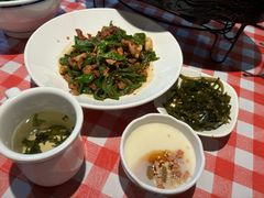 -湘厨壹品(芙蓉广场店)