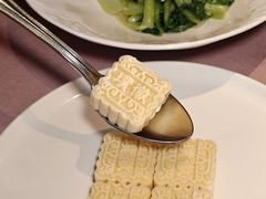-璞徽·徽商家宴(长泰广场店)