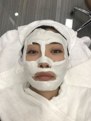 -痘博士天津·全国连锁祛痘机构
