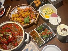 -长沙文和友(海信广场店)