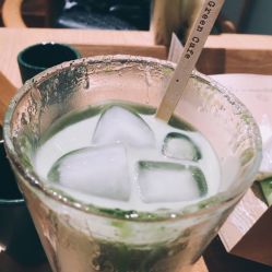 -悦诗风吟innisfree