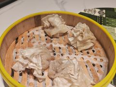-格日勒阿妈蒙古厨房(大召店)