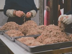 -昌星·星星冷面麻辣烫(百货大楼店)