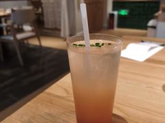 -沛家·西餐Brunch·直火料理