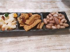 -好這口重庆小面(总店)