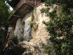 iphone_upload_pic-石钟山