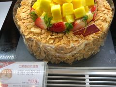 -85度C(石狮狮城店)