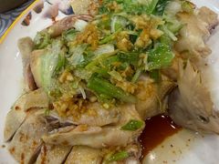 -粤·向群饭店(龙津东路总店)