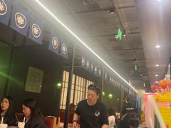 -沼津港精致料理·寿喜烧·烧鸟(龙湖南桥天街日料榜单店)