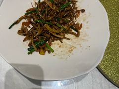 -海粤阁·精致粤菜·宴会厅(宝安店)