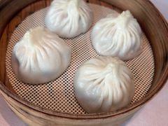 -扬州万怡酒店-中餐厅(文昌中路店)