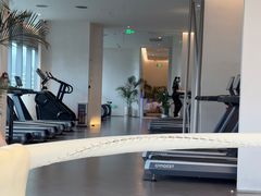 -YCHL FIT 健身(星寰店)