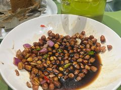 -驰明粗粮小厨(湖滨路店)