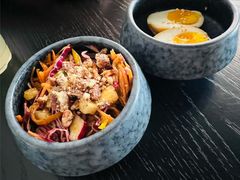 -里面·Noodlology(机电院店)