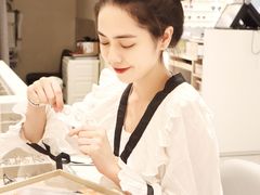-博士眼镜(罗湖喜荟城店)