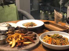 -Gucci(重庆IFS店)