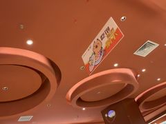 -黄记煌三汁焖锅(首创奥特莱斯店)