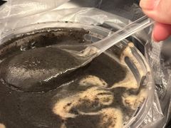 -芝麻糊世家(西华店)