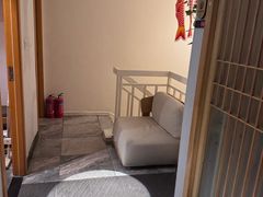 -Together·泰式按摩精油SPA(虹桥店)