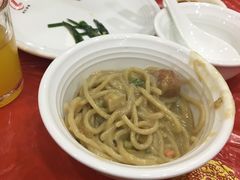 -利龙海鲜酒楼(建发·珑璟湾店)