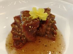 -全聚德(常州店)