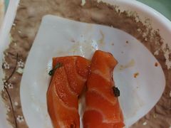 -钱库里海鲜自助(唐山街店)