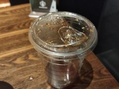 -星巴克(上海虹桥新天地二店)