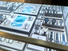 -鑫羽黄金首饰奢侈品回收鉴定