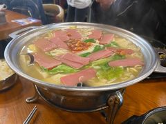 -韩礼年糕(飞虹路店)