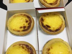 -赛百味SUBWAY(阳光天地店)